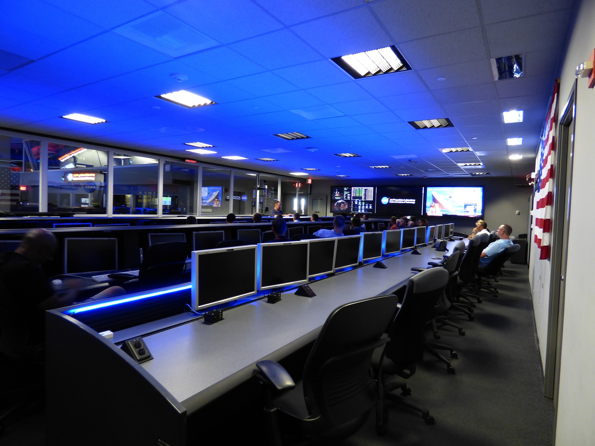 What Does Acd Mean In A Call Center? Call Center Tips What Does Acd Mean In A Call Center? Call Center Tips
